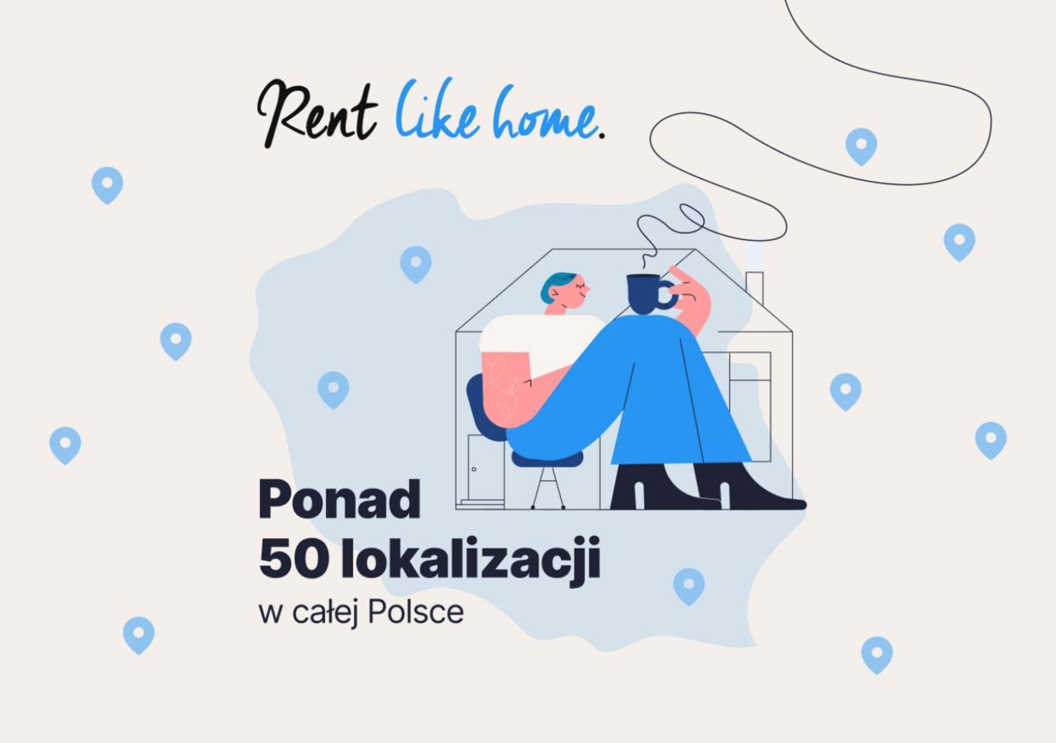 Rent Like Home - Pardalowka III Zakopane Exterior photo